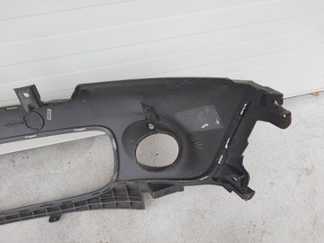 фото thumb №7, Бампер перед переднее mini cooper r56 рестайлинг