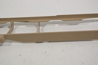 фото thumb №3, Захист направляючої сидіння mercedes w140 1409190820