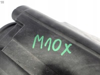 фото thumb №11, Vw polo v 5 6c1 lift 14-17 обычная h7 лампа правая eu