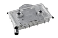 фото thumb №2, Nty ccl-me-004 радиатор масла, масло двигательный