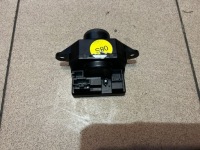 фото thumb №3, Замок зажигания audi a6 c6 исправна