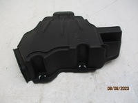 фото thumb №5, Ford b-max корпус комп'ютер av21-12c514-ac