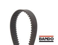 Bando 103b-ru22 ремінь розподільного валу Доставка, фото thumb