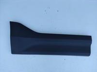 фото thumb №1, Молдинг двері накладка правий задня volvo xc40 31448319