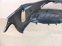 фото thumb №14, Toyota yaris iv 4 cross 2020 2021 передній бампер