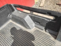 фото thumb №8, Ford ranger v 5 вкладка кузов підлога коробки ładunkowej надбудова справна