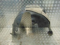 фото thumb №3, Opel mokka підкрилок задні ліві праві 12-