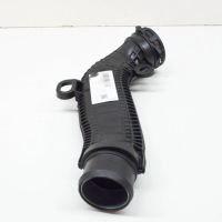 Audi a3 sportback 8p правый интеркулер давление труба 1k0145840af Недорого, фото thumb