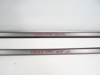 Mazda 6 2.2 d универсал молдинг кровельная osłaona рейлинг крышный 2012-2017 Цена, фото thumb