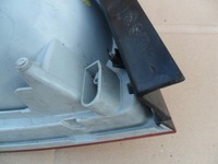 фото thumb №11, Vw golf v лампа задняя правая