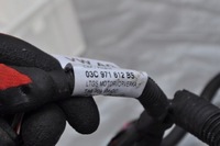 фото thumb №13, Джгут двигуна skoda rapid 1,4tsi cax 03c971612bs