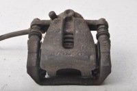 фото thumb №1, Volvo s80 ii v70 iii суппорт тормозной левый задняя