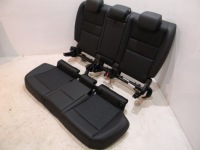 Комплект сидений bmw 2 active tourer u06 c01321 Оригинал, фото thumb