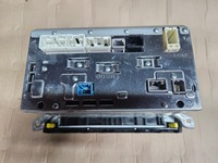 фото thumb №6, Toyota avensis t27 09-12 навигация