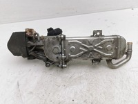 фото thumb №6, Volkswagen passat b6 2010 радіатор вихлопних газів egr