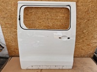 фото thumb №1, Proace verso expert jumpy talento дверь правое