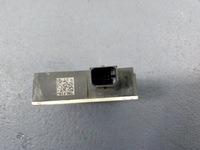 фото thumb №6, Mercedes s w223 радар датчик distronic a0009051715