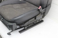 фото thumb №12, Mercedes e klasa w211 сиденье правый lift полукожа eu