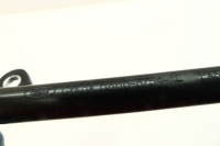 фото thumb №3, Focus mk4 iv puma fiesta 1.0 ecoboost b7da щуп оливи