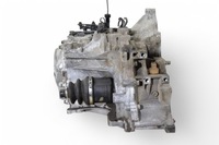 фото thumb №9, Коробка передач коробки передач автоматическая kia sportage ii tucson 2.7 v6 175km n5qhd2