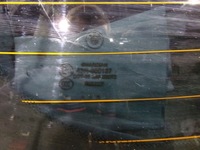 фото thumb №5, Bmw f15 крышка багажника задняя alpinweiss