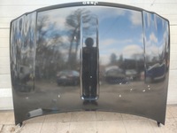 фото thumb №1, Капот jeep grand cherokee wk 04-