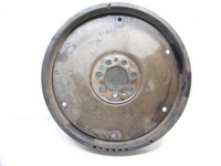 фото thumb №1, Espace iv колесо маховик 2,2dci g-su1