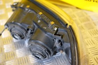 фото thumb №7, Lexus es es300 91-96 фара лампа перед правая