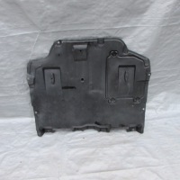 фото thumb №1, Toyota c-hr захист плита pod двигун нижня