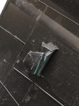 фото thumb №14, Hyundai tucson 4 iv 20- решётка радиатора решётка радиатора решётка бампера перед 86351-n7110