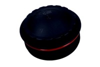 фото thumb №3, Maxgear 27-1668 кришка, корпус фільтра оливи