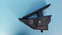 фото thumb №9, Mercedes w206 потенциометр педаль газа a2233000000