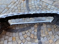 фото thumb №10, Vw passat b7 3aa бампер перед 3aa807221 оригинал