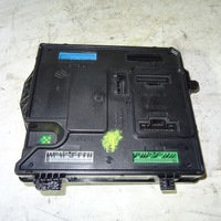 фото thumb №1, Renault scenic iii 3 lift модуль bcm 284b18853r