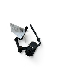 фото thumb №6, Mercedes gls x166 датчик рівня підвіска пневматичний osi передньої