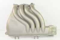 фото thumb №1, Opel vectra-b 1,6 коллектор всасывающий org gm 90573787