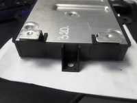 фото thumb №8, Модуль блок керування bcm porsche 987 99761010611