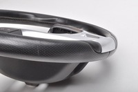 фото thumb №11, Volvo v40 ii воздуховод кожаный 31332927 r-design