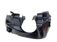 фото thumb №2, Подкрылок левый задняя задние jeep renegade 14- 51965515