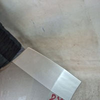 фото thumb №10, Skoda citigo 1s lift 16- бампер перед передний 1st807221h