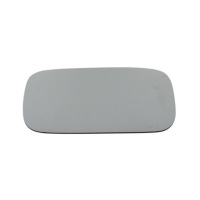 фото thumb №1, Blic 6102-02-1292293p стекло зеркало, зеркало наружное