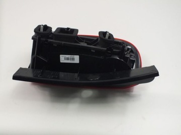 фото thumb №11, Dacia duster i 1 рестайлінг 13-17 лампа права 265506837r