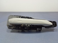 фото thumb №1, Porsche panamera ii 971 ручка двері задня права 971837206e lm9a