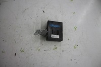 фото thumb №1, Модуль паркування pdc 285e0jd02c qashqai j10 06-13