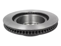 фото thumb №2, 2× brembo 09.a966.11 диск гальмівна