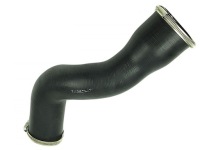 фото thumb №4, Труба wąż интеркулер alfa romeo mito 1.4 turbo