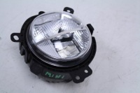 фото thumb №3, Протитуманна фара лівий перед mini cooper s f57 19r.