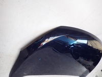 фото thumb №7, Dacia lodgy dokker 12-22 капот крышка двигателя