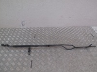 фото thumb №2, Шланг ad blue scania r s