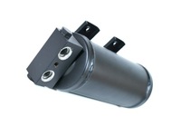 фото thumb №1, Осушитель кондиционера renault clio i 91- 7700272365